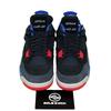 Jordan Air Jordan 4 Rare Air Laser FV5029-003 Мужские размеры