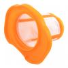 3pcs Filters BHHV320J BHHV520BFP BHHV520BT BHHV520JF