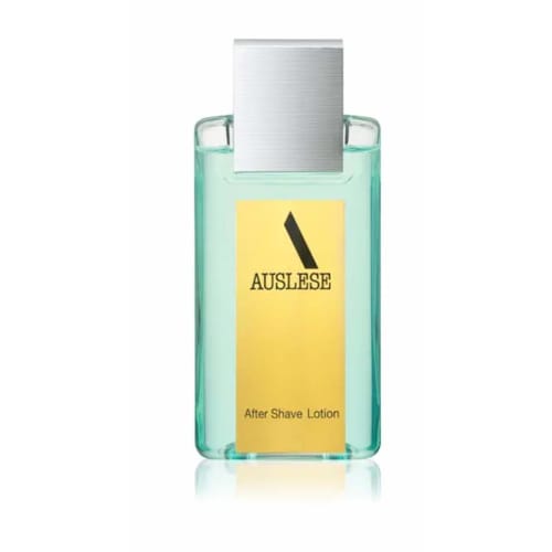 Лосьон после бритья Auslese NA 110 мл Квазипрепарат