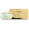 Future Solution LX Legendary Enmei Ultimate Brilliance Eye Cream 15ml