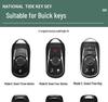 Buick Excelle/Encore/Velite/XT High-End Car Key Case Cover 2021