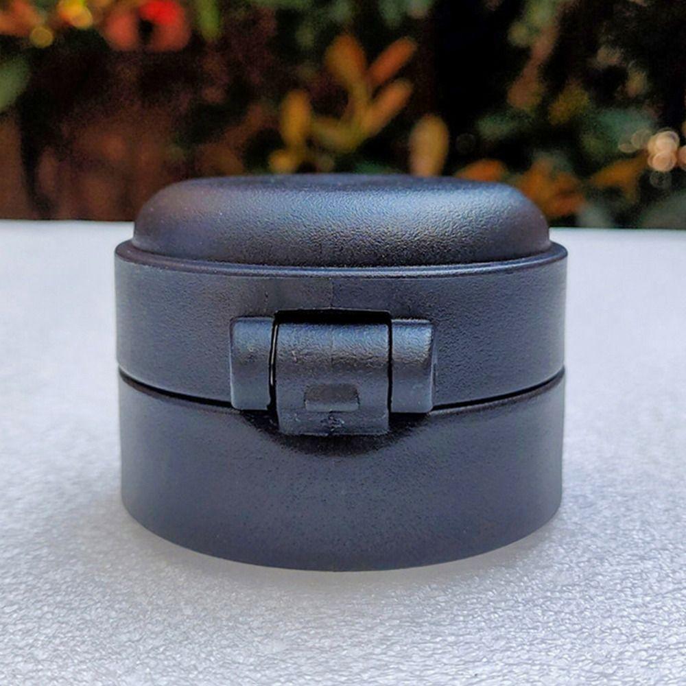 Подарочная замена YS-0822 MS-LL30 Силиконовые крышки для стаканов Крышка для кружки для бутылки воды Крышка для кофейной чашки