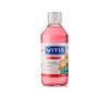 VITIS JUNIOR COLUTORIO 500 ML