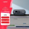 Веб-камера Logitech C270i HD
