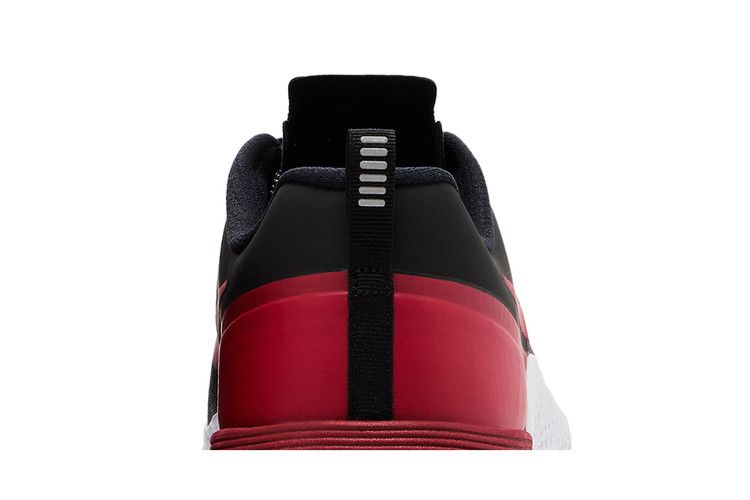 Nike Metcon 1 OG Road to Metcon X