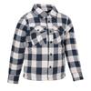 Mountain Warehouse Childrens/Kids Orion Shirt Jacket