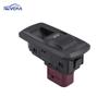 8A6T-14529-AA Ford Fiesta Power Window Switch Accessory