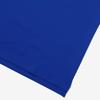 Fila Functional Pique Basic Collar Tee Fs2tsg2332x Bue