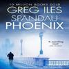 Spandau Phoenix by Greg Iles Paperback Book 9780007546053