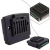 New Memory Jumper Pak for N64 Game Console, Replacement Expansion Card & Memory Card, Solves Faulty/ Lost Jumper Pak/Insufficien