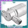 AA92-Клапан холостого хода для Mercedes Benz W124 W126 W201 W461 W463 190E A124 C124 S124 R107 0001412225 0280140510