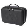 Чехол для катушки AbuGarcia Черный 2, Маленький,