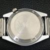 ВОССТАНОВЛЕННЫЕ ВИНТАЖНЫЕ SEIKO 5 AUTO 6309A ЯПОНИЯ МУЖСКИЕ АРАБСКИЕ СЕРЕБРЯНЫЕ ЧАСЫ a175402-2