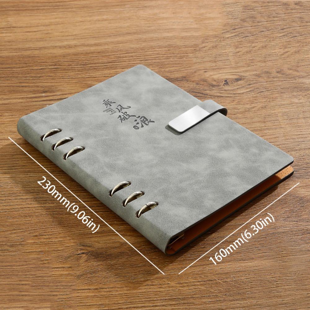 Acid-Free Watercolor Sketchbook Cold Press Square Format Cotton Watercolor Journal Watercolor Paper For Adults