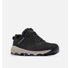 Полуботинки Columbia Newton Nimble Leather