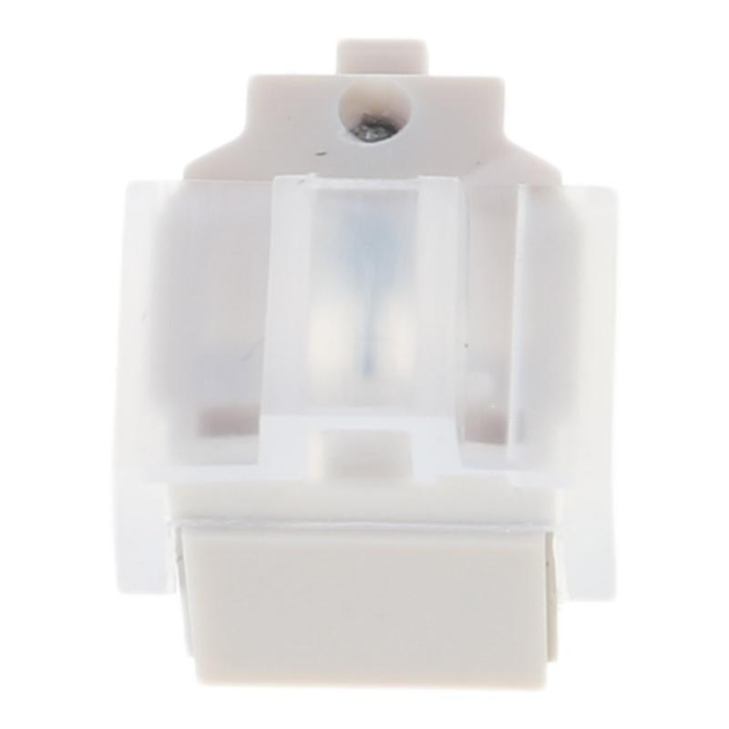 Stylus Needle For ATN3600 AT3601 AT3650 AT3651 AT91 ATN200 ATN2002 Cartridge ATN2002 ATN2003 ATN2004 ATN2005 ATN2002