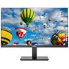HKC 24,5-дюймовый монитор Full HD 100 Гц, штепсель CN (адаптер в комплекте)