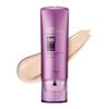 BB-крем Power Perfection SPF37 PA++