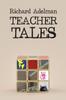 Книга Teacher Tales
