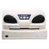 Dascom DS-7860 Passbook Printer CN plug (adapter included)