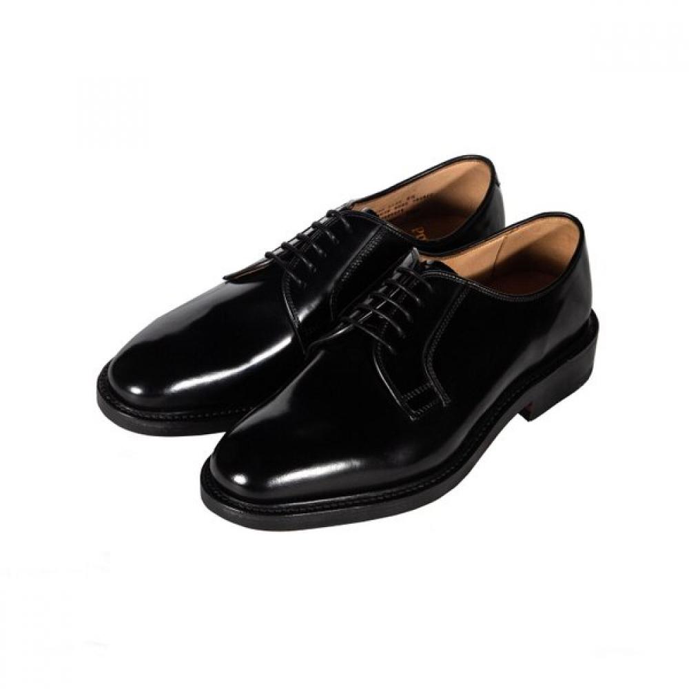 Loake Professional Derby Shoes 771b