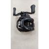 Used DAIWA 19TATULA 100SH bait reel