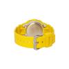 Casio Мужские часы G-SQUAD Series Серые DW-5600CU-9 DW-5600CU-9