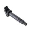 90919-T2001 Катушки зажигания для Toyota Camry Tacoma 4Runner Hiace FJ Cruiser Tundra Lexus IS F Scion xB 90919-02248 90919-02247