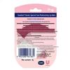 Набор увлажняющих бальзамов для губ Vaseline Lip Therapy