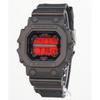 G-Shock Цифровые GX-56BBR-1JF