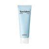 Torriden Dive-In Low Molecular Hyaluronic Acid Cream 80ml Set (+20ml Bonus)