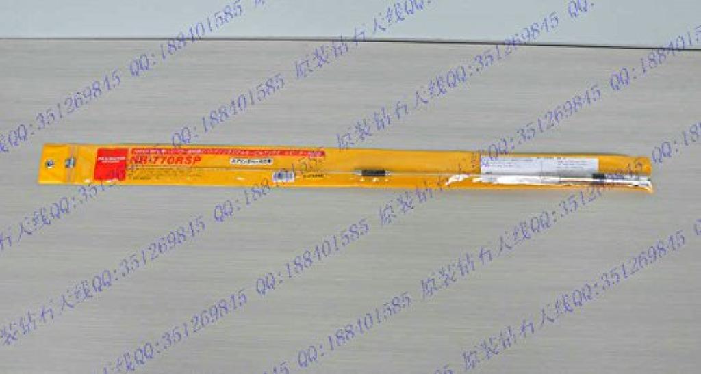 Diamond NR770RSP Mobile Antenna NR-770RSP