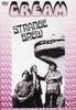 DVD DVD - Strange Brew WPBR95008 Japan ObiMovies & DVD Used