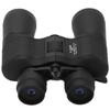 ZIYOUHU 120x80 Binoculars High Power HD Binocular Telescope for Outdoor Travelling Hiking