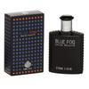 RT Blue Fog Perfume Women & Men Green-fresh Fragrance 100ml Fragrance Twin Dupe