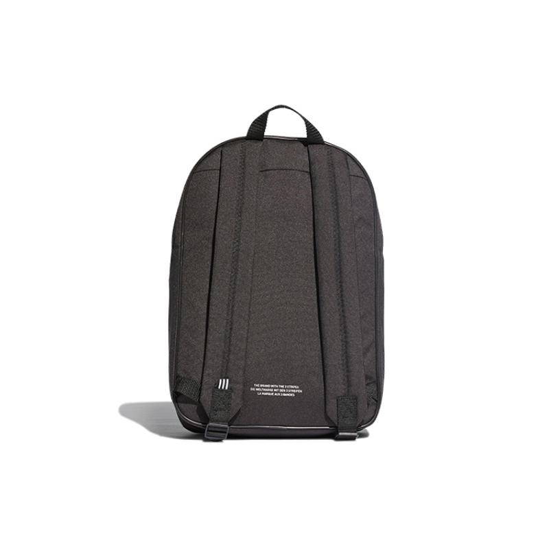 adidas Оригинальные рюкзаки Черный Adidas DW5185