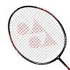 Полноуглеродная бадминтонная ракетка YONEX 20CAB8