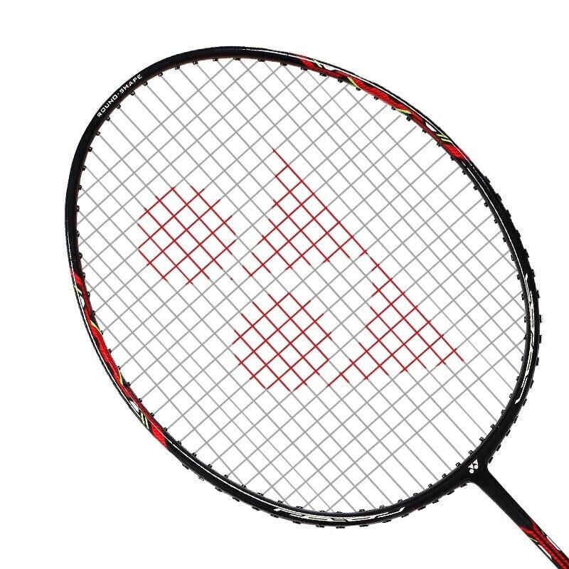 Полноуглеродная бадминтонная ракетка YONEX 20CAB8