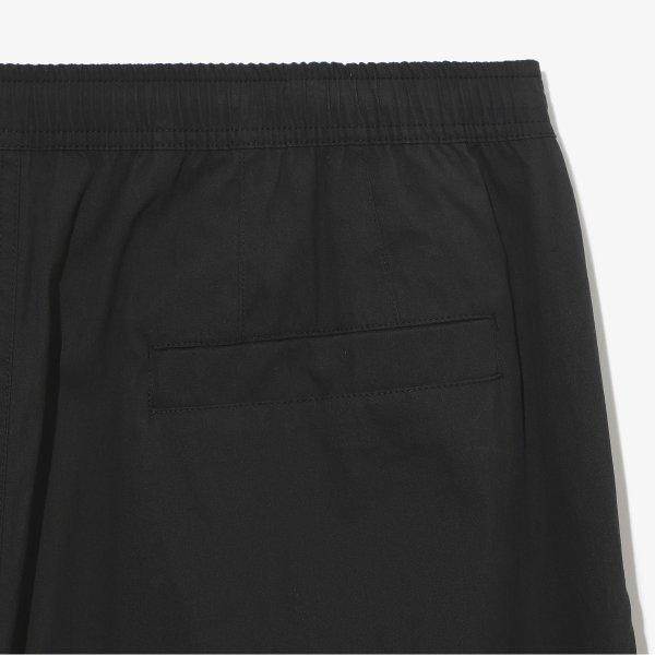 Fila Унисекс широкие брюки свободного кроя