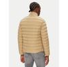 Куртка переходная Tommy Hilfiger MW0MW37634