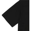 Supreme Save The Planet Tee SUP-FW19-107
