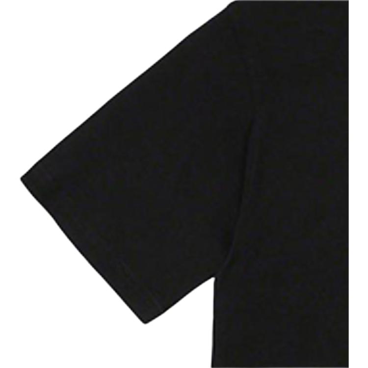 Supreme Save The Planet Tee SUP-FW19-107