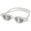 ZONE3 Venator-X Swimming Goggles