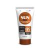 Venusia Sun Tint SPF 115 Matte Finish Sunscreen For Daily Sun Care With Universal Tint And Lightweight Wear 50 g Pack Of 1 Comfort Use