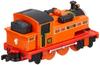 TAKARA TOMY Томас Томика 06 Ниа