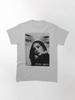 fiona apple Fiona Apple Poster Classic T-Shirt