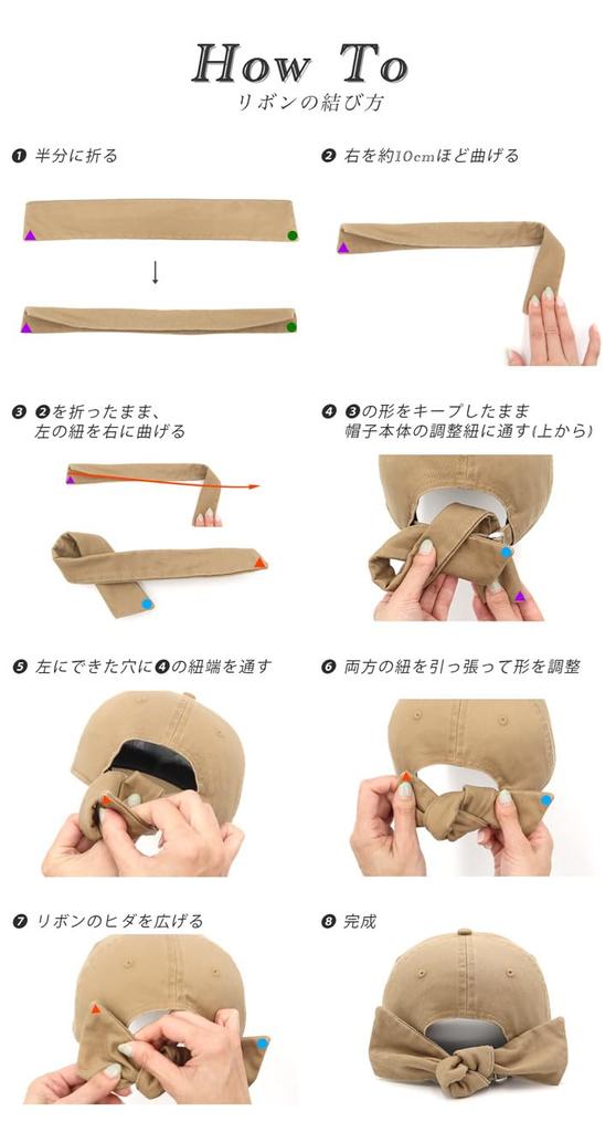 Кепка New Era 9TWENTY Long 14666250 NER35C5600 Слоновая кость Белый Рукописный Логотип Лента Эксклюзивная Кепка ONSPOTZ 920 Длинный Козырек Длинные Поля Стильный Уличный Бренд