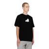 A BATHING APE SS24 T Shirt Men's 0ZXTEM110354M