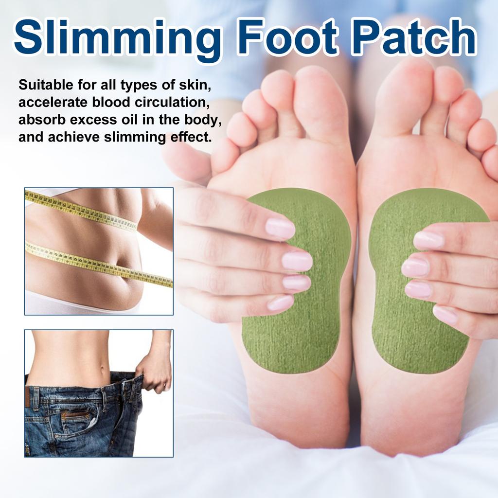 12 шт./компл. подушечки для ног для детоксикации, бамбуковый уксус, натуральные травяные токсины, очищающие клейкие пластыри для похудения, пластыри для улучшения сна, наклейки для ног