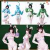 BeLoved Reverse Bunny Girl Full Bunny Girl and Mini Bikini Mini One Size Fits Mini Micro Cosplay Halloween Cute Popular for Christmas Set, Lingerie,